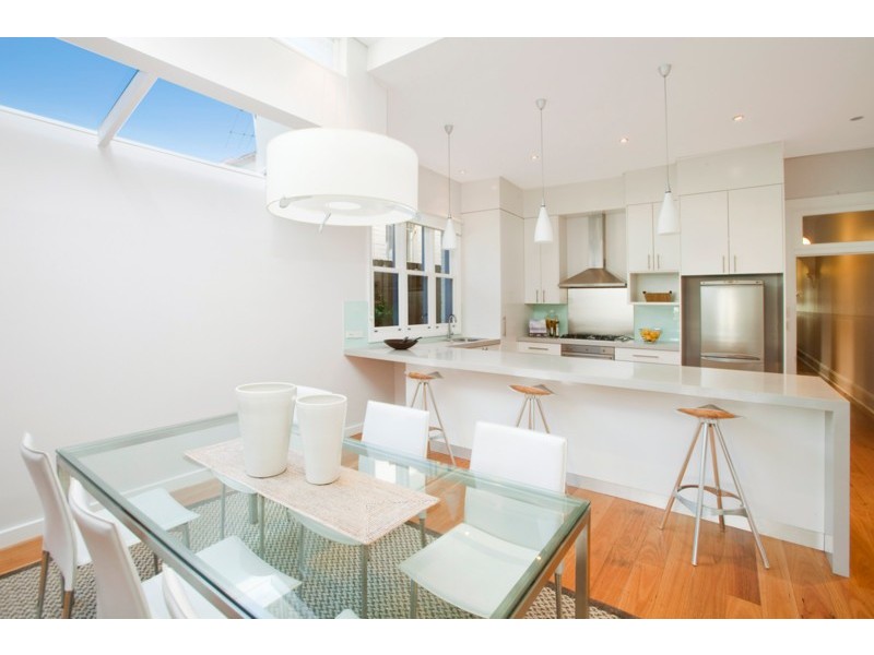 17 Jackaman Street, Bondi NSW 2026