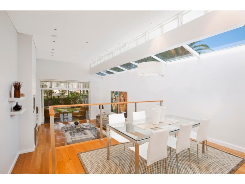 17 Jackaman Street, Bondi NSW 2026