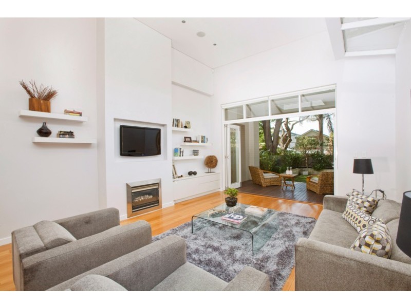 17 Jackaman Street, Bondi NSW 2026