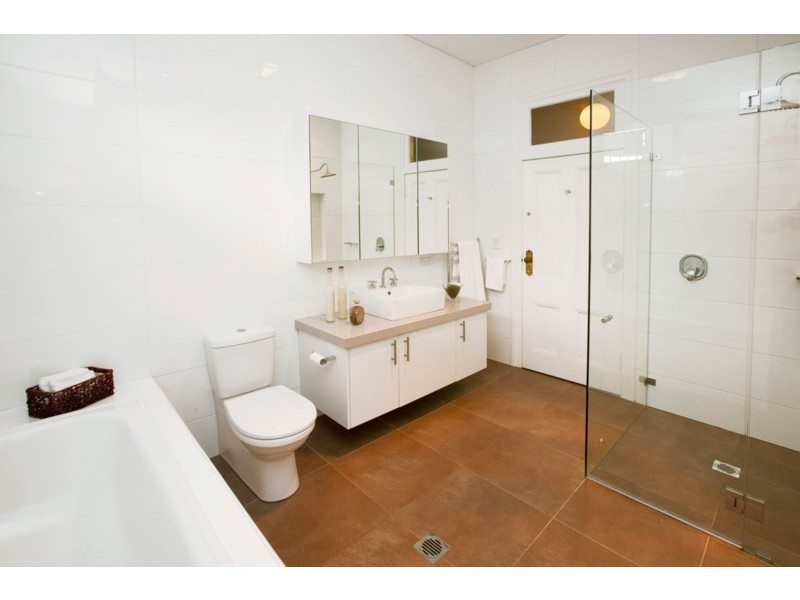 17 Jackaman Street, Bondi NSW 2026