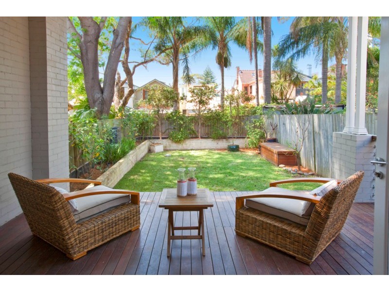 17 Jackaman Street, Bondi NSW 2026