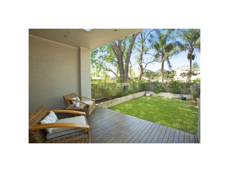 17 Jackaman Street, Bondi NSW 2026