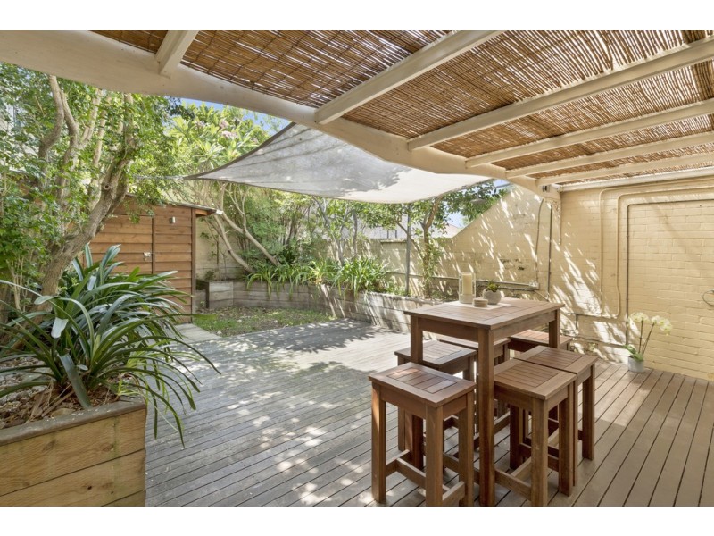 30 Imperial Avenue, Bondi NSW 2026