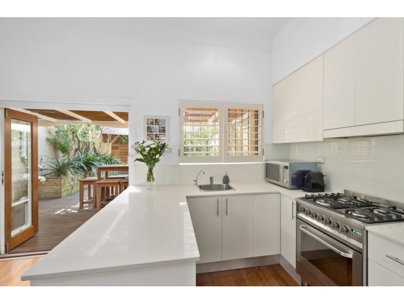 30 Imperial Avenue, Bondi NSW 2026