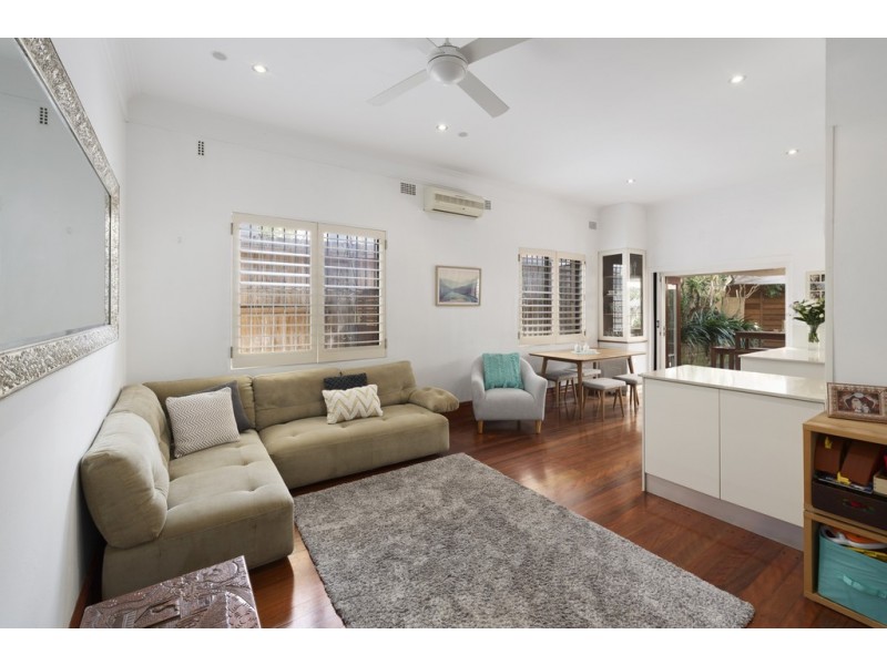 30 Imperial Avenue, Bondi NSW 2026