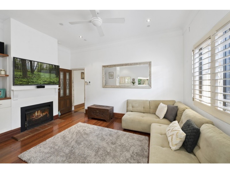 30 Imperial Avenue, Bondi NSW 2026