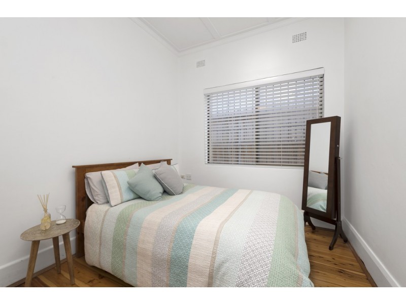 30 Imperial Avenue, Bondi NSW 2026