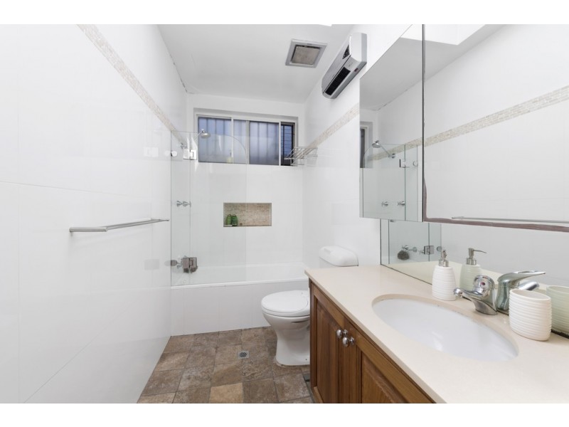 30 Imperial Avenue, Bondi NSW 2026