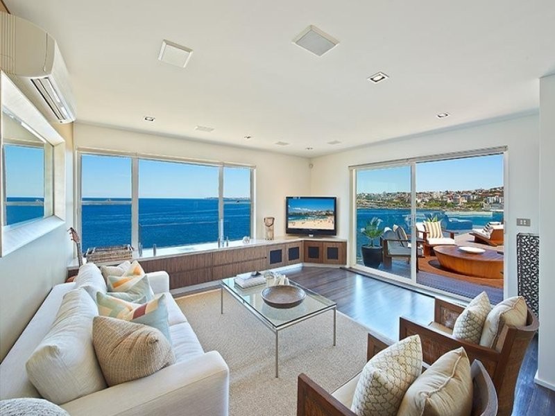 Bondi Beach NSW 2026