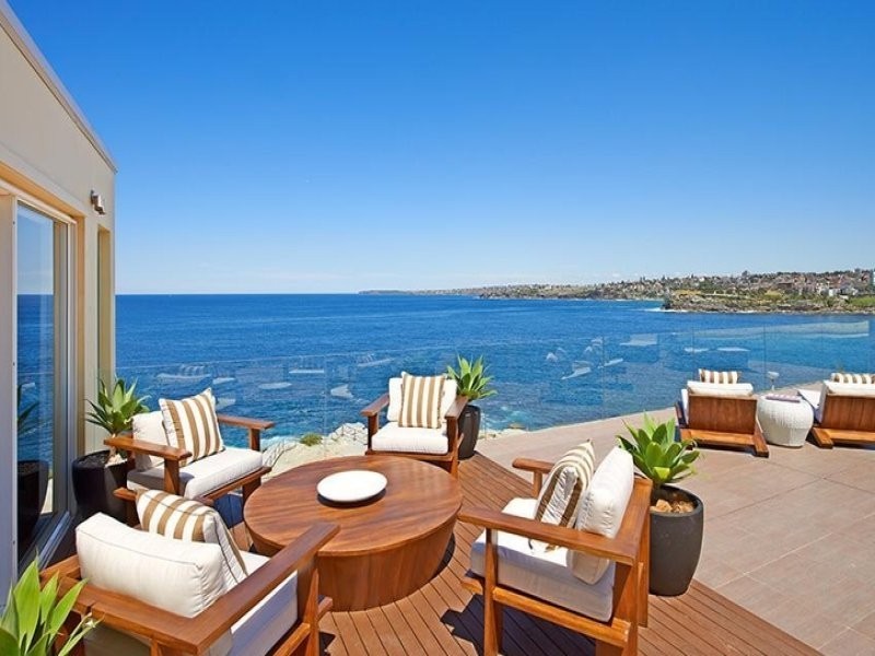 Bondi Beach NSW 2026