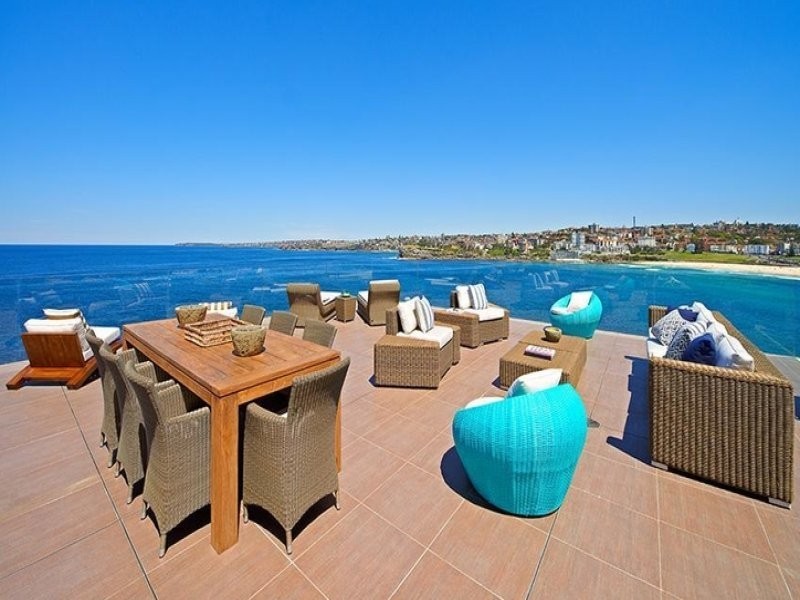 Bondi Beach NSW 2026