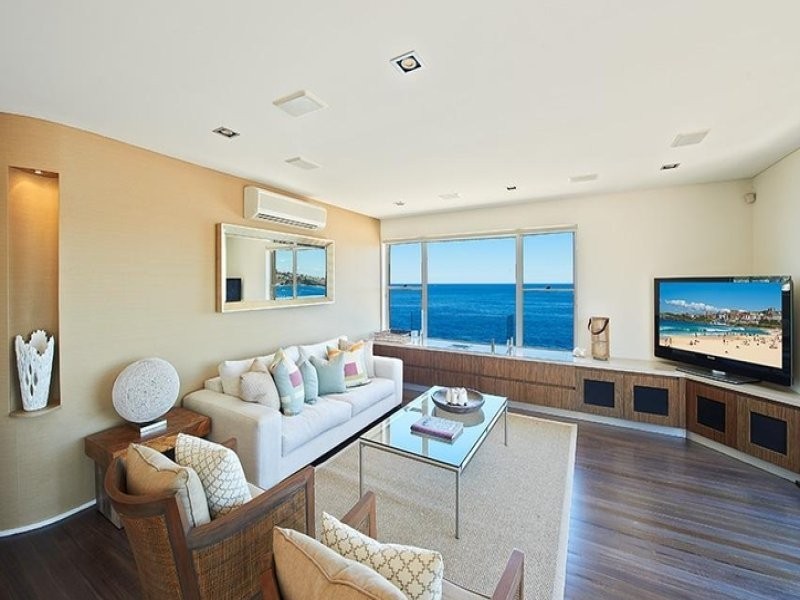 Bondi Beach NSW 2026