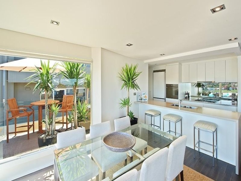 Bondi Beach NSW 2026