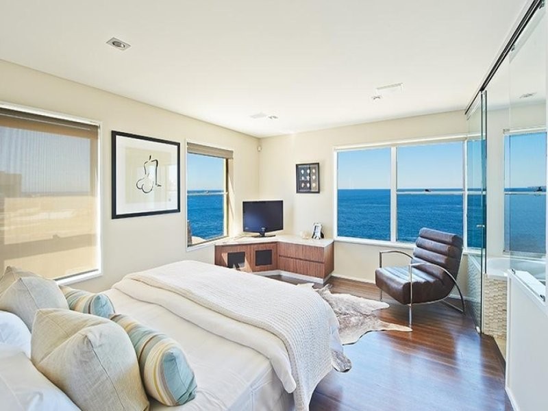 Bondi Beach NSW 2026