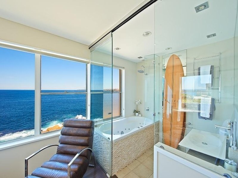 Bondi Beach NSW 2026