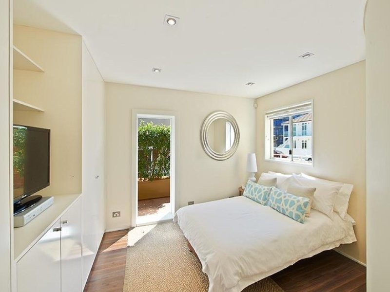 Bondi Beach NSW 2026