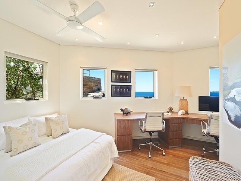 Bondi Beach NSW 2026