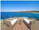 Bondi Beach NSW 2026