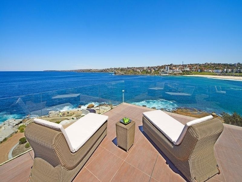 Bondi Beach NSW 2026