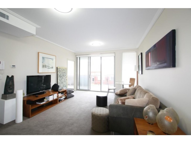 9/42-48 Waverley Street, Bondi Junction NSW 2022