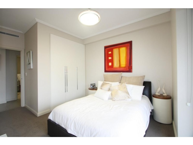 9/42-48 Waverley Street, Bondi Junction NSW 2022