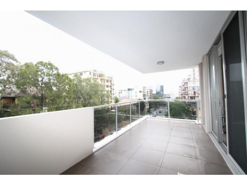 9/42-48 Waverley Street, Bondi Junction NSW 2022