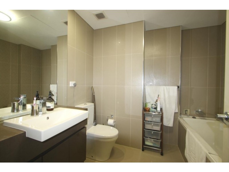 9/42-48 Waverley Street, Bondi Junction NSW 2022