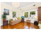 4/43A Fitzwilliam Road, Vaucluse NSW 2030