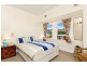 4/43A Fitzwilliam Road, Vaucluse NSW 2030