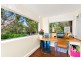4/43A Fitzwilliam Road, Vaucluse NSW 2030