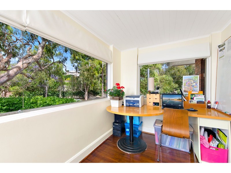 4/43A Fitzwilliam Road, Vaucluse NSW 2030