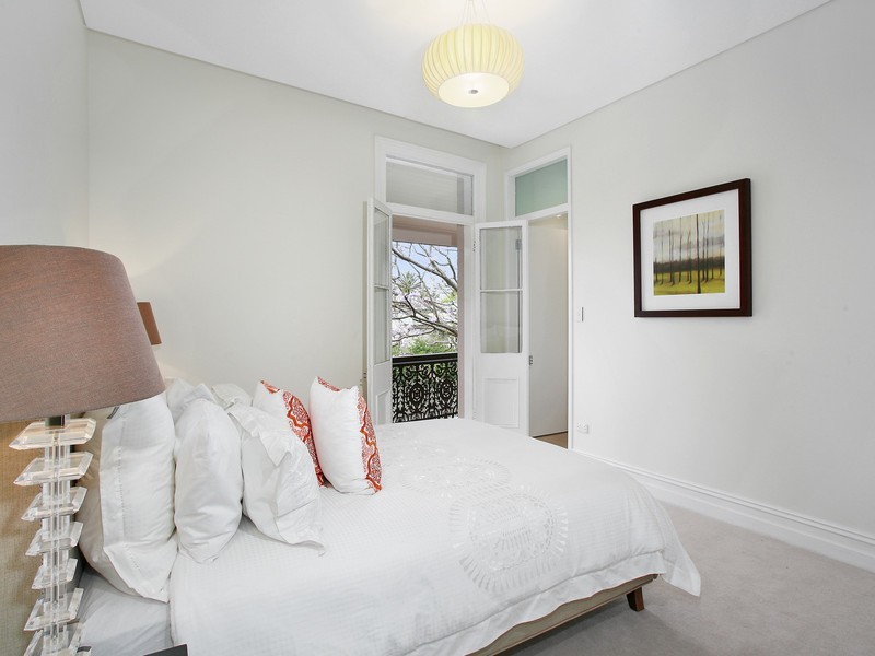 38 Lawson Street, Paddington NSW 2021