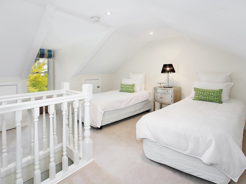 38 Lawson Street, Paddington NSW 2021