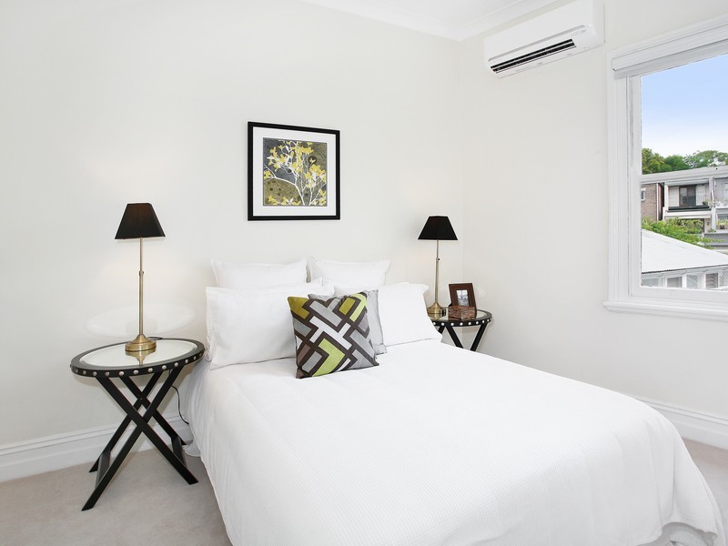 38 Lawson Street, Paddington NSW 2021