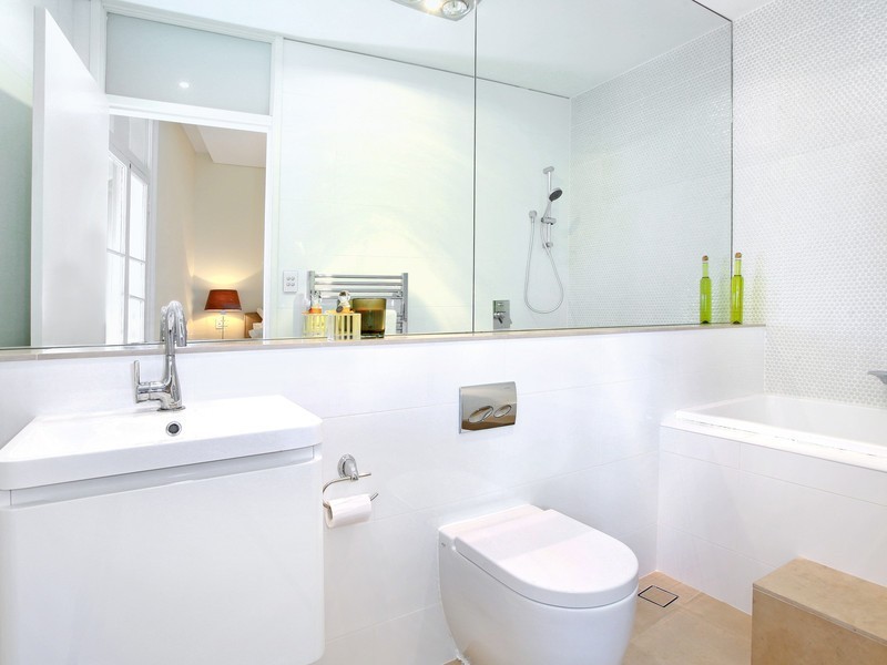 38 Lawson Street, Paddington NSW 2021