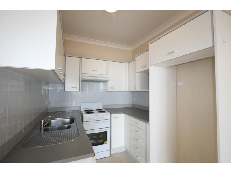 4/64 Hall Street, Bondi Beach NSW 2026