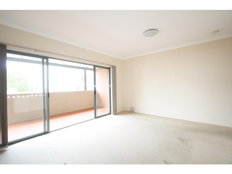 4/64 Hall Street, Bondi Beach NSW 2026