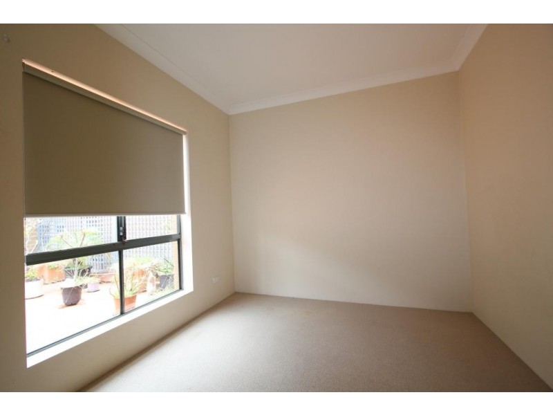 4/64 Hall Street, Bondi Beach NSW 2026