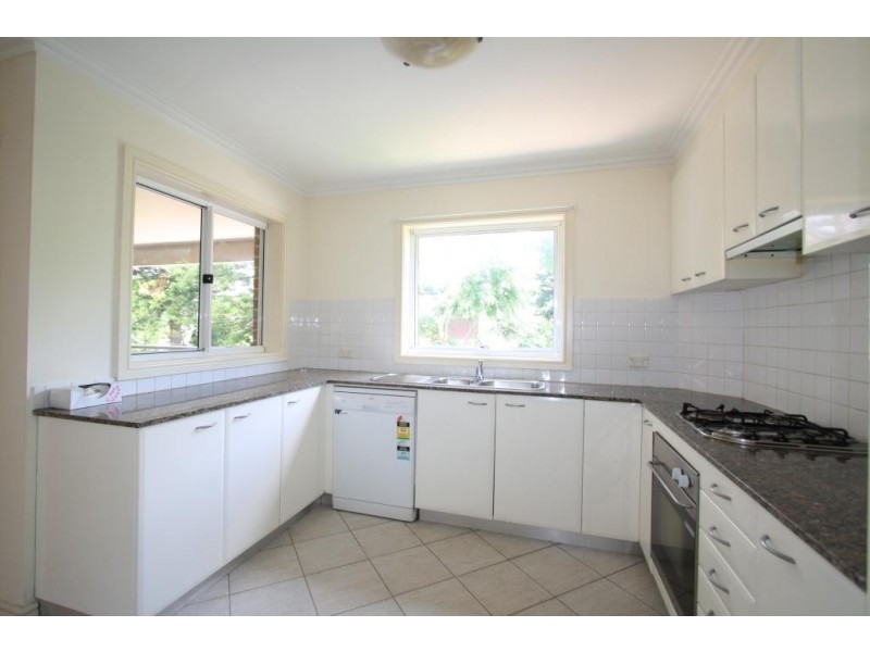 13/3 William Street, Rose Bay NSW 2029