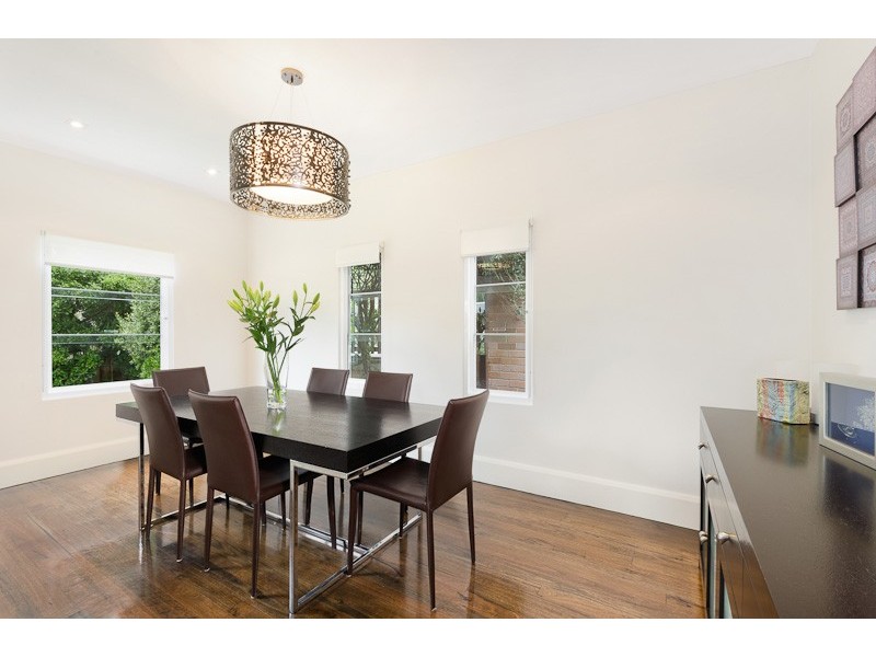 58 Gilgandra Road, North Bondi NSW 2026