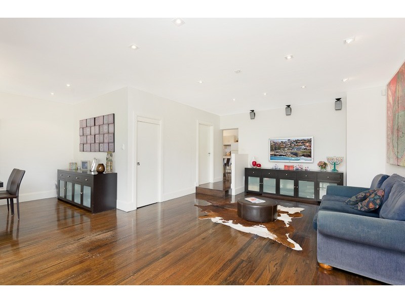 58 Gilgandra Road, North Bondi NSW 2026