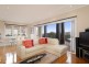 1/142 Brighton Boulevard, Bondi Beach NSW 2026