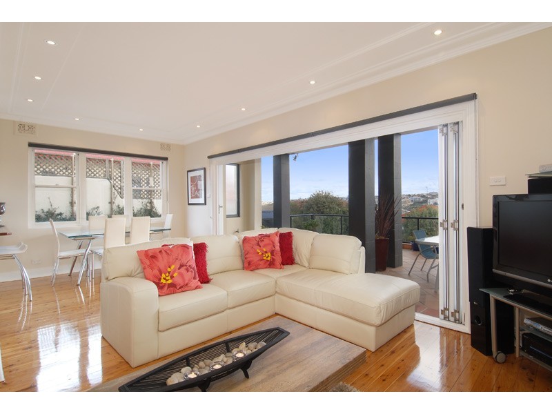 1/142 Brighton Boulevard, Bondi Beach NSW 2026