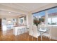 1/142 Brighton Boulevard, Bondi Beach NSW 2026