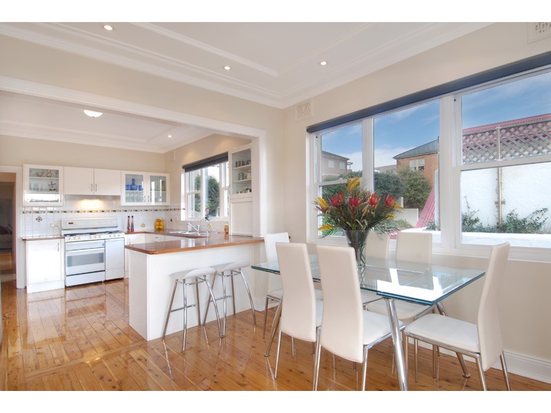 1/142 Brighton Boulevard, Bondi Beach NSW 2026