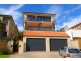 1/142 Brighton Boulevard, Bondi Beach NSW 2026