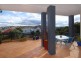 1/142 Brighton Boulevard, Bondi Beach NSW 2026