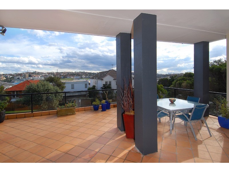 1/142 Brighton Boulevard, Bondi Beach NSW 2026