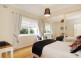 1/142 Brighton Boulevard, Bondi Beach NSW 2026