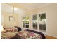 1/142 Brighton Boulevard, Bondi Beach NSW 2026